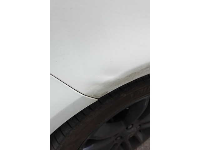 Opel corsa - afbeelding 10 van  20