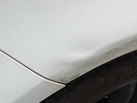 Opel corsa - afbeelding 10 van  20