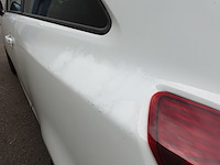Opel corsa - afbeelding 13 van  20