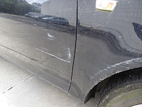 Opel corsa - afbeelding 2 van  11