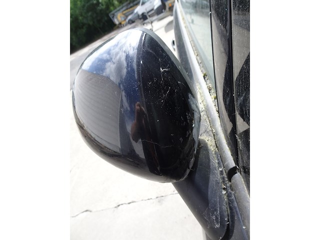 Opel corsa - afbeelding 3 van  11