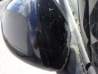 Opel corsa - afbeelding 3 van  11