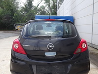 Opel corsa - afbeelding 5 van  11