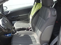 Opel corsa - afbeelding 6 van  11