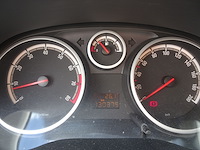 Opel corsa - afbeelding 8 van  11