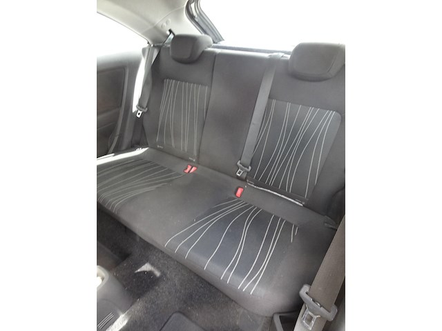 Opel corsa - afbeelding 10 van  11