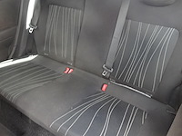 Opel corsa - afbeelding 10 van  11