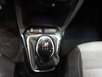 Opel corsa - afbeelding 2 van  20