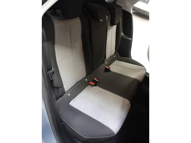 Opel corsa - afbeelding 5 van  20