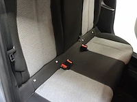 Opel corsa - afbeelding 5 van  20