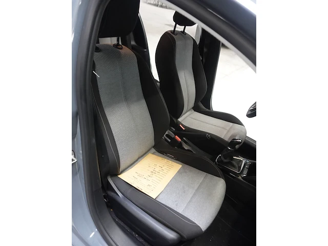 Opel corsa - afbeelding 6 van  20