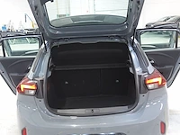 Opel corsa - afbeelding 7 van  20