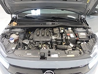 Opel corsa - afbeelding 9 van  20