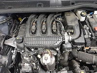 Opel corsa - afbeelding 10 van  20