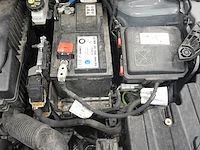Opel corsa - afbeelding 11 van  20