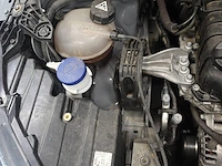 Opel corsa - afbeelding 13 van  20
