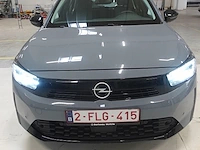 Opel corsa - afbeelding 12 van  20