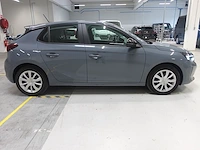 Opel corsa - afbeelding 14 van  20