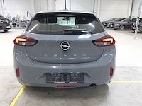 Opel corsa - afbeelding 15 van  20