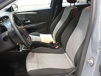 Opel corsa - afbeelding 16 van  20