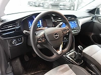 Opel corsa - afbeelding 17 van  20