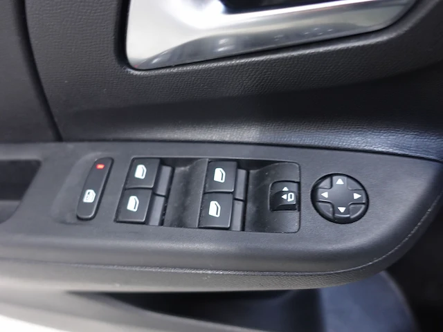 Opel corsa - afbeelding 2 van  20