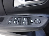 Opel corsa - afbeelding 2 van  20
