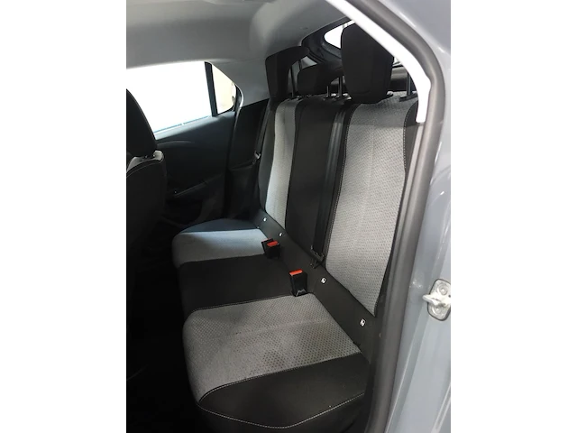 Opel corsa - afbeelding 3 van  20