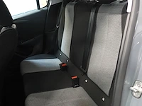 Opel corsa - afbeelding 3 van  20