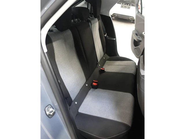 Opel corsa - afbeelding 4 van  20