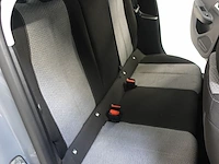 Opel corsa - afbeelding 4 van  20