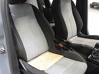 Opel corsa - afbeelding 5 van  20