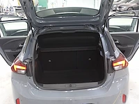 Opel corsa - afbeelding 6 van  20