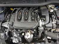 Opel corsa - afbeelding 10 van  20