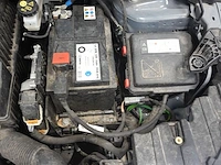 Opel corsa - afbeelding 11 van  20