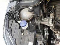 Opel corsa - afbeelding 13 van  20