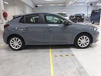 Opel corsa - afbeelding 14 van  20