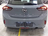Opel corsa - afbeelding 15 van  20