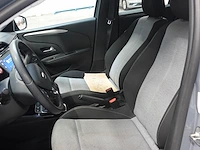 Opel corsa - afbeelding 16 van  20