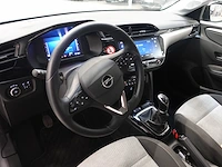 Opel corsa - afbeelding 17 van  20