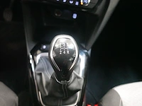 Opel corsa - afbeelding 20 van  20