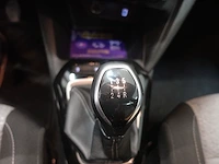 Opel corsa - afbeelding 3 van  22
