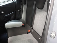 Opel corsa - afbeelding 5 van  22
