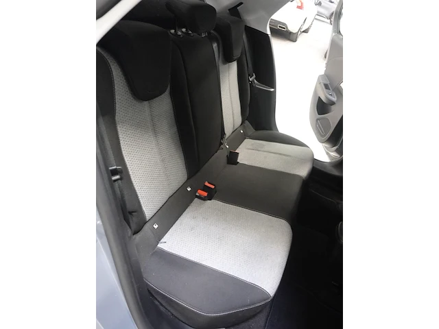 Opel corsa - afbeelding 6 van  22