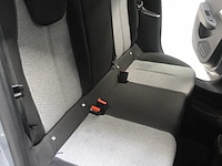Opel corsa - afbeelding 6 van  22