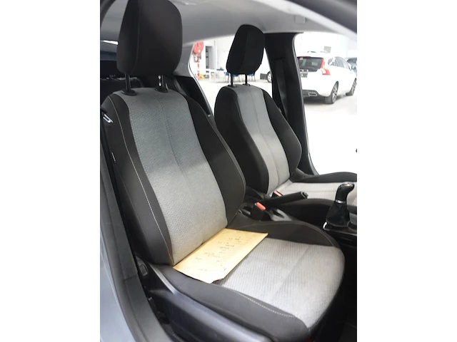 Opel corsa - afbeelding 7 van  22