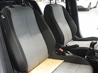 Opel corsa - afbeelding 7 van  22