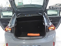 Opel corsa - afbeelding 8 van  22