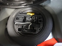 Opel corsa - afbeelding 9 van  22