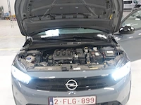 Opel corsa - afbeelding 10 van  22